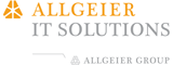 Allgeier
