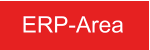 ERP-Area