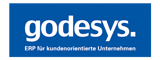 godesys