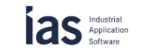 IAS