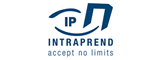 Intraprend