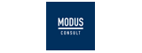 Modus